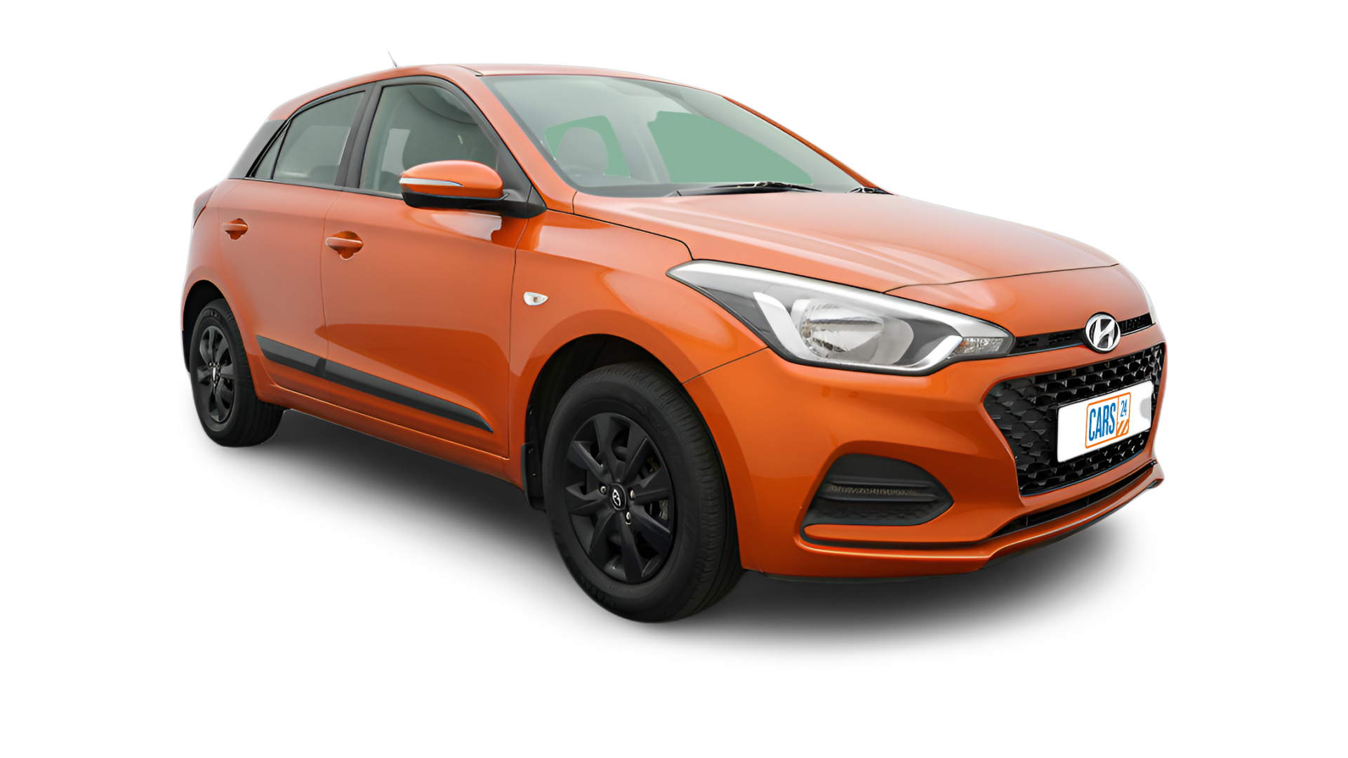 Hyundai Elite i20-img